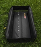 Карп дюшек Extra Carp COMPACT CRADLE