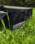 Карп дюшек Extra Carp COMPACT CRADLE