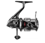 Макара Shimano VANFORD FA 4000XG