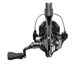 Макара Shimano VANFORD FA 4000XG