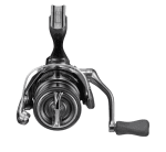 Макара Shimano VANFORD FA 4000XG