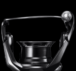 Макара Shimano VANFORD FA 4000XG