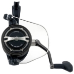 Шаранджийска макара Shimano AERLEX 10000 XTB
