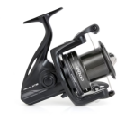 Шаранджийска макара Shimano AERLEX 10000 XTB