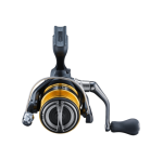 Макара Shimano SAHARA FJ 2000S HG