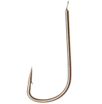 Куки Fil Fishing - 3030 N