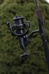 Макара Fil Fishing BLACK POWER FS 5000