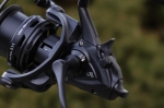 Макара Fil Fishing BLACK POWER FS 5000