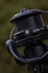 Макара Fil Fishing BLACK POWER FS 5000