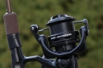 Макара Fil Fishing BLACK POWER FS 5000