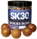 Топчета в дип Starbaits 