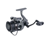 Макара Filex REXON FEEDER