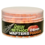 Уафтери Sensas METHOD WAFTERS