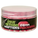 Уафтери Sensas METHOD WAFTERS