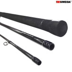 SIWEIDA LINK FEEDER 90-150g. 3.90m,3.60m