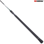 SIWEIDA LINK FEEDER 90-150g. 3.90m,3.60m