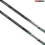 SIWEIDA LINK FEEDER 90-150g. 3.90m,3.60m