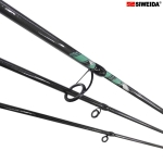 SIWEIDA LINK FEEDER 90-150g. 3.90m,3.60m