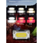 ЧЕЛНИК СЪС СЕНЗОР