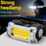 ЧЕЛНИК СЪС СЕНЗОР