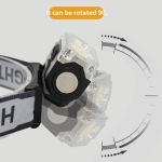 ЧЕЛНИК СЪС СЕНЗОР