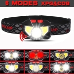 ЧЕЛНИК СЪС СЕНЗОР