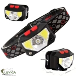 ЧЕЛНИК СЪС СЕНЗОР