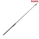 Въдица Телемач KAIDA WARDEN 4.00м (100гр)