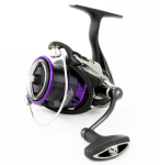 Макара с преден аванс – DAIWA ’18 PROREX X LT