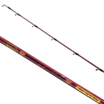 Пръчка за джигинг Craft Jigger/Slow & Tai Action 1.85m,120g