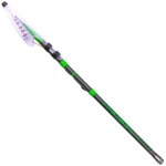 Въдица Телемач KAIDA ROCK 3.00м (10-80гр)