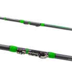 Въдица Телемач KAIDA ROCK 3.00м (10-80гр)