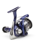 Макара с преден аванс DAIWA ’24 TDR MATCH & FEEDER QD
