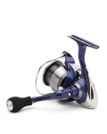 Макара с преден аванс DAIWA ’24 TDR MATCH & FEEDER QD