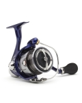 Макара с преден аванс DAIWA ’24 TDR MATCH & FEEDER QD