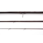 Мач Focus CARP MATCH 3.90м/ 8-38гр