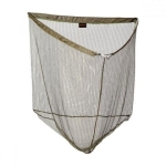Глава за шаранджийски кеп Extra Carp NET HEAD 105х105см