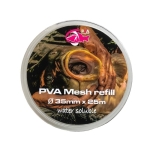 PVA ръкав-ролка PVA Hydrospol Mesh Refill 