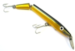 Воблер Rapala Sliver 13см