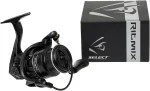 Макара Select Ritmix - 1500S, 2000S, 2500S, 3500S