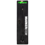 Антена за Маркер Korda Marker Stem