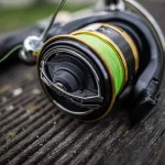 Макара преден аванс SHIMANO Sahara 2500 FJ