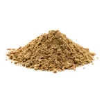 Рибно брашно Sardine & Anchovy Fishmeal – N-Burn Baits