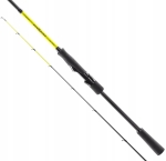 ПРЪТ ZANDER 2.40 М 6-24 Г ZND-792M - SELECT