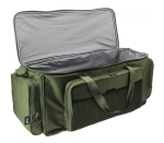 Шаранджийски сак NGT GIANT GREEN INSULATED CARRYALL 709-L