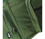 Шаранджийски сак NGT GIANT GREEN INSULATED CARRYALL 709-L