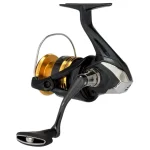 Макара преден аванс SHIMANO Sahara C 3000 HG FJ