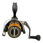 Макара преден аванс SHIMANO Sahara C 3000 HG FJ