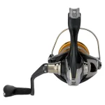 Макара преден аванс SHIMANO Sahara C 3000 HG FJ