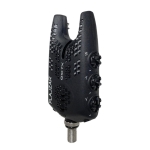 Сигнализатори Flajzar Q10 TX, set 2+1